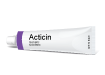 Acticin Topical (Generic)